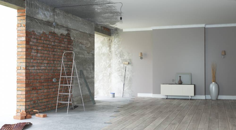 sonny-&-co-renovation-generale-4