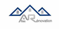logo atlas carte 2,0.jpg